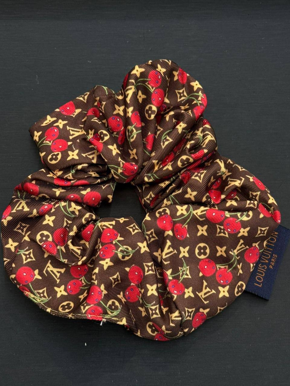 HAIR ASSOCERIES
20 dhs🪙💕

Zain263
♥️♥️♥️