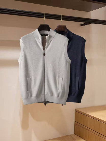 LORO PIANA

Super Master quality

Sizes: M L XL 2XL 3XL

490 dhs🇦🇪🇦🇪

Zain330
♥️♥️♥️
