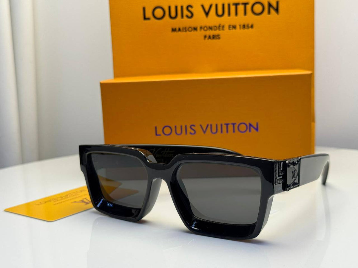 Sunglasses

65 dhs🇦🇪🇦🇪

Zain182
♥️♥️♥️