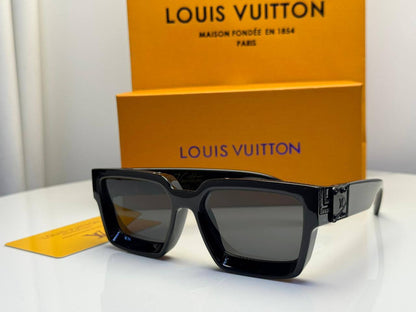 Sunglasses

65 dhs🇦🇪🇦🇪

Zain182
♥️♥️♥️