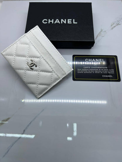 Wallets
35 dhs✅

Zain182
♥️♥️♥️