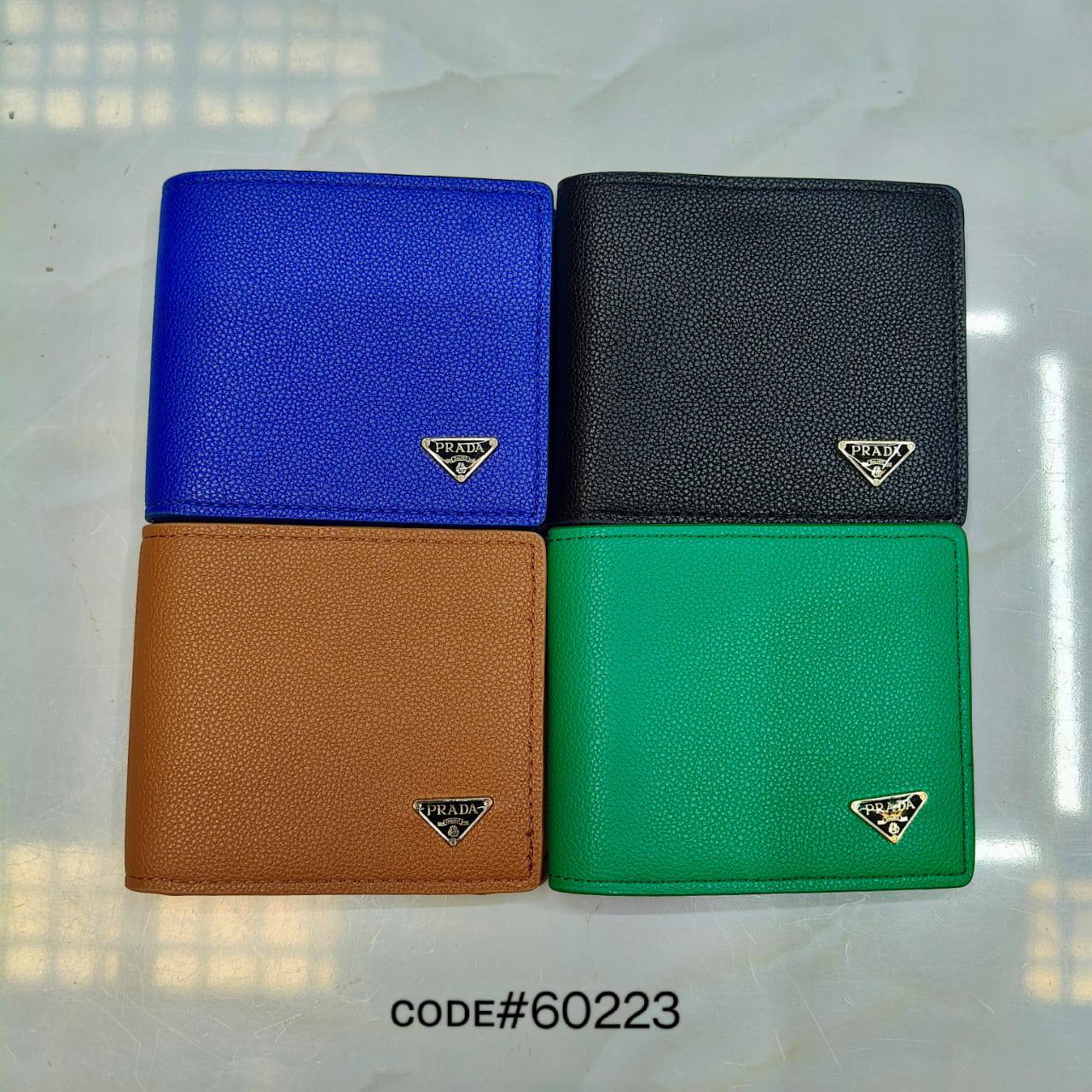 Mens GENTS WALLET

ᴡɪᴛʜ BOX
🎁🎁🎁

30 dhs🗽

Zain31