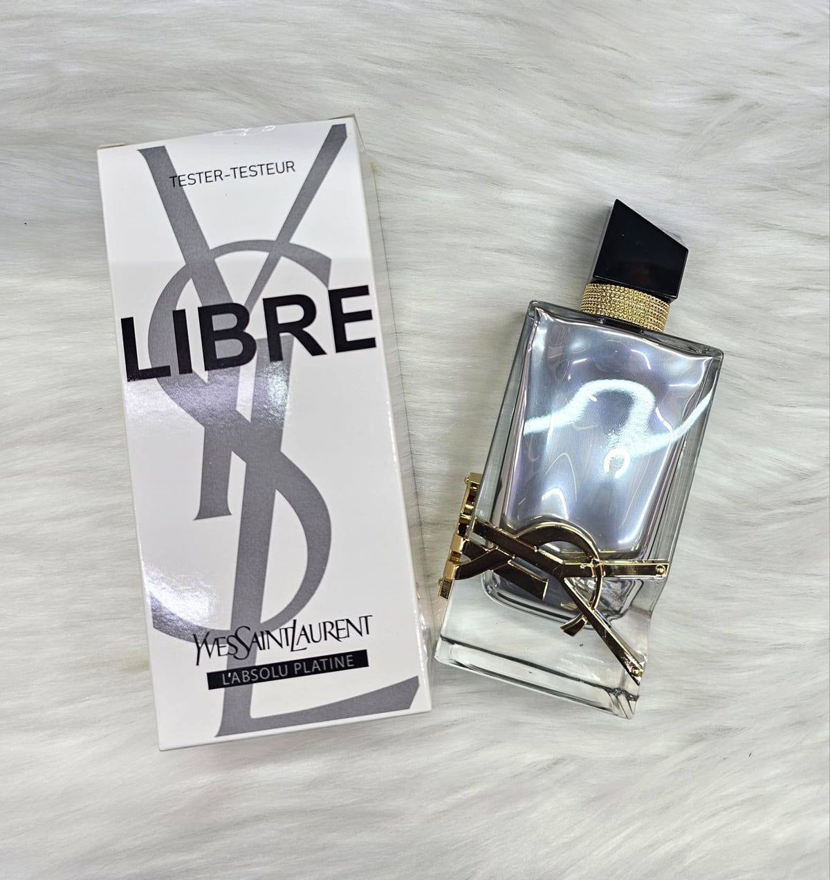 Master perfumes 


For Price 👇 WhatsApp✅
0568585901 
0507557372
0552275751 Owner Zain 👌

Zain211
♥️♥️♥️