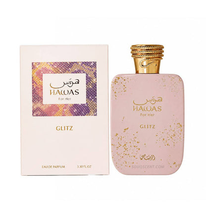 Hawes

50 dhs🇦🇪🇦🇪

Zain109
♥️♥️♥️