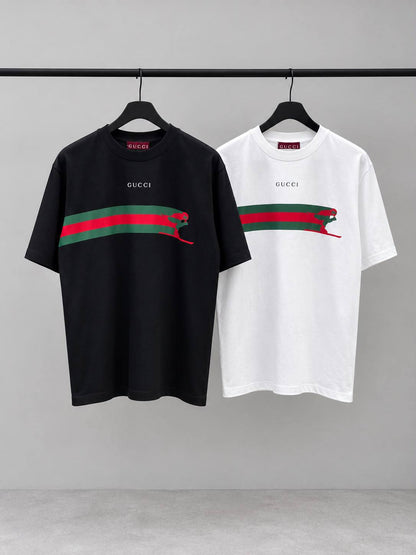 GUCCI❣️
SUPER MASTER QUALITY ✨
SIZE :S M L XL XXL
280 dhs🇦🇪🇦🇪

Zain327
♥️♥️♥️