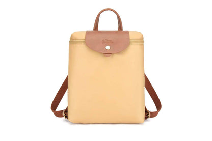 NEW CAME

LONG CHAMP 

BACKBAG 
GOOD QUALITY 

65 dhs🇦🇪🇦🇪

Zain40
♥️♥️♥️