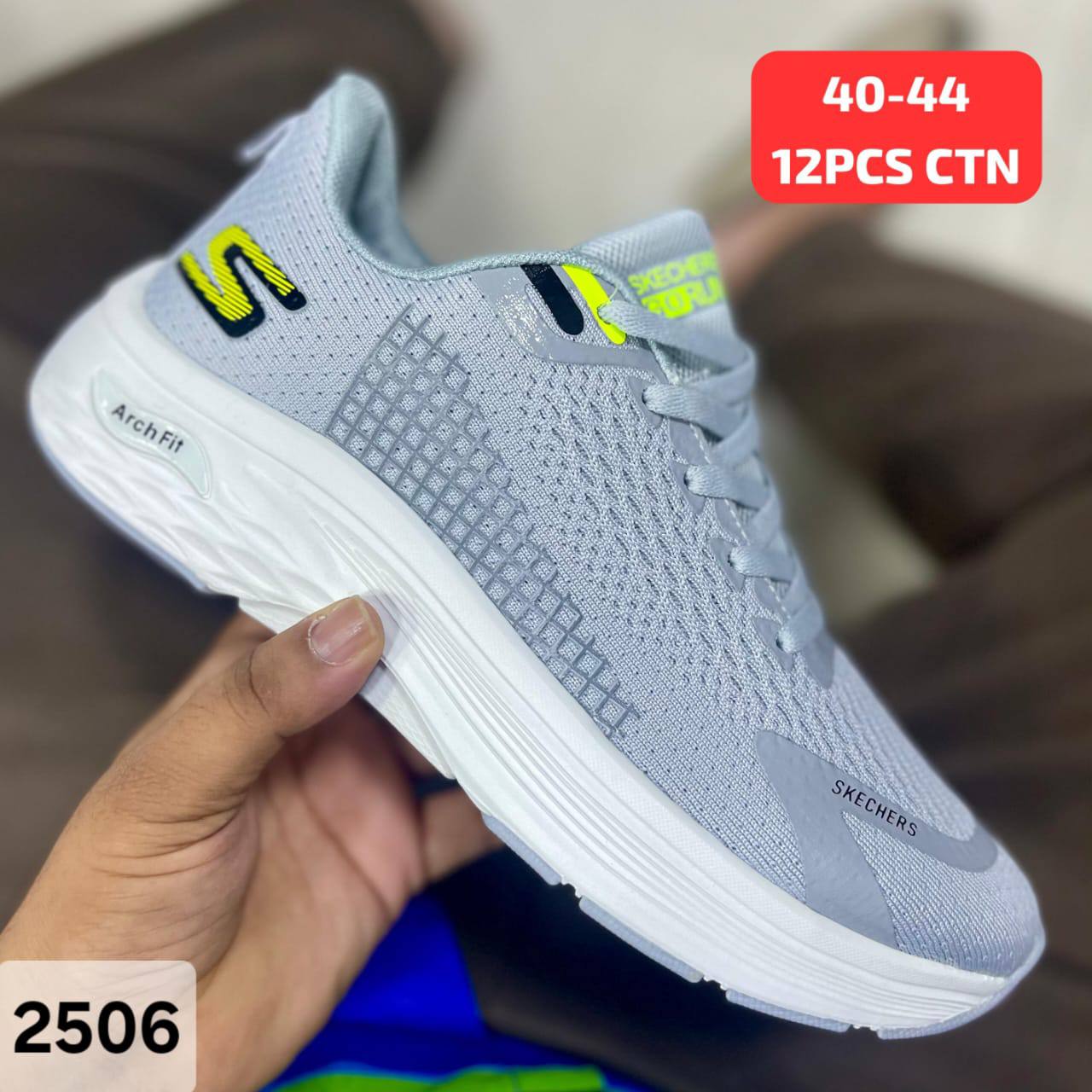 NEW❤️
Size 40 to 45 
75 dhs🪙💚

Zain27
♥️♥️♥️