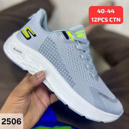 NEW❤️
Size 40 to 45 
75 dhs🪙💚

Zain27
♥️♥️♥️