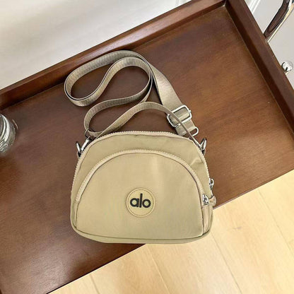 ALO
50 dhs✅
Good quality 

Zain253
♥️♥️♥️