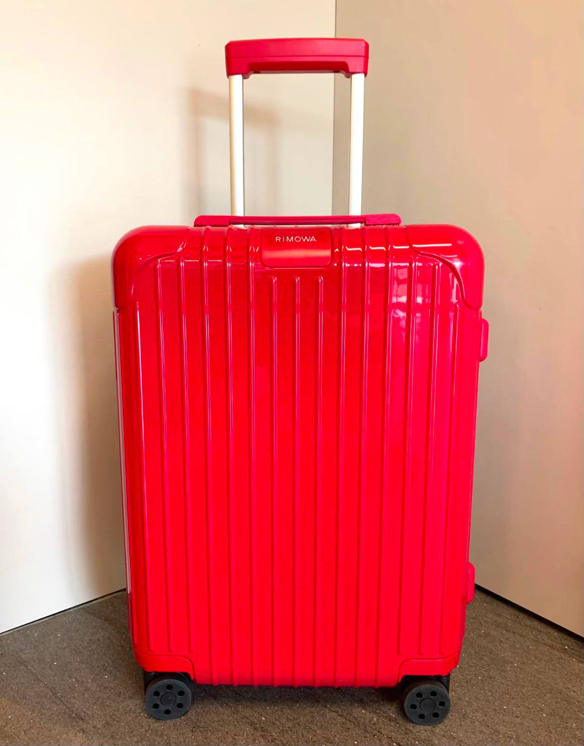 Travel Bags
For Price 👇 WhatsApp✅
0568585901 
0507557372
0552275751 Owner Zain 👌

Zain252
♥️♥️♥️