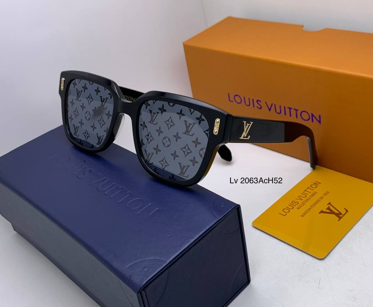 LV
Ladies master quality 
180 dhs✅

Zain126
♥️♥️♥️