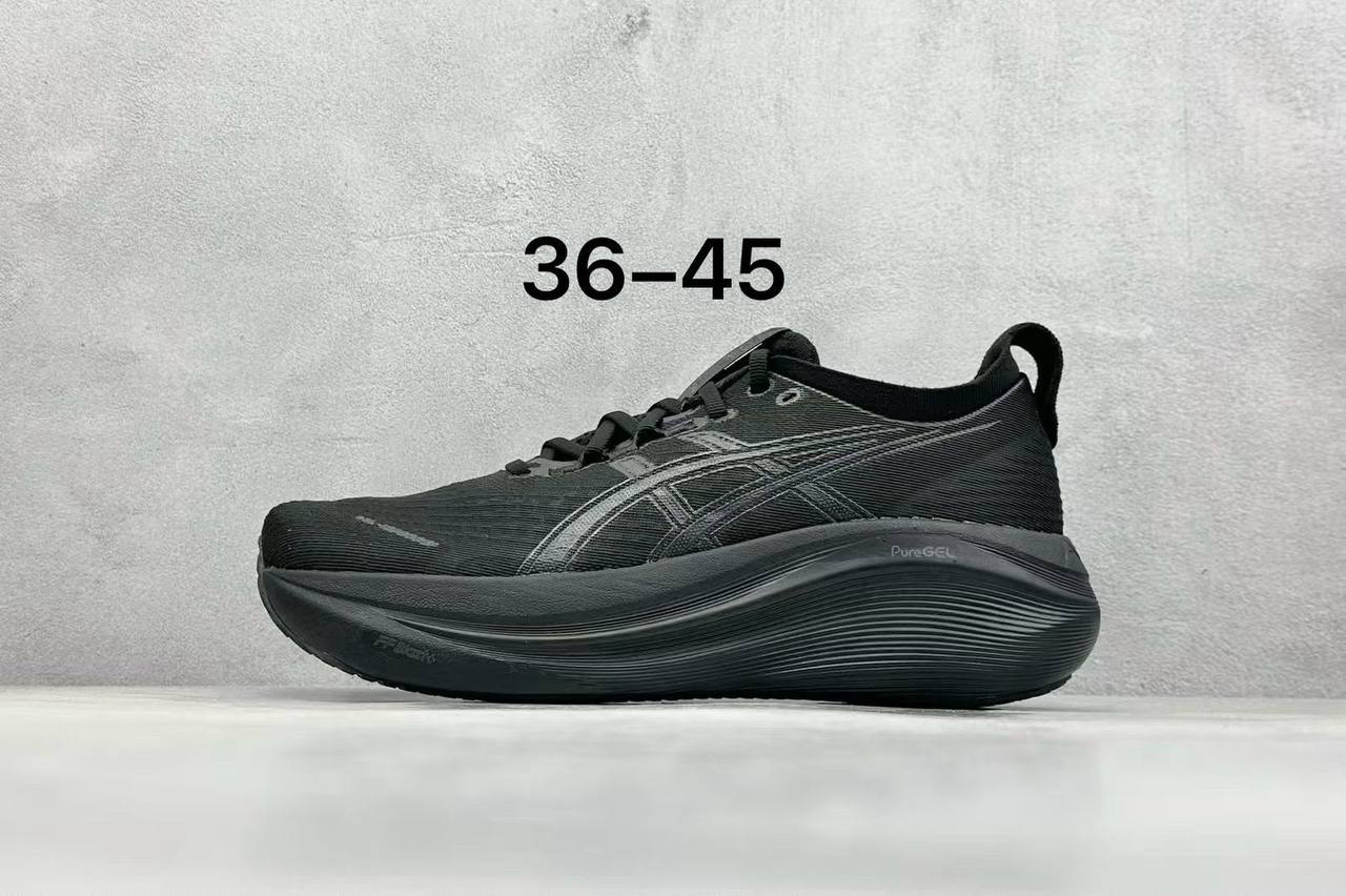 2026 Very good quality
Size  40-45
130 dhs💓

Zain311
♥️♥️♥️