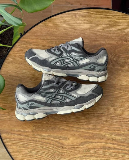 ASICS NYC ‘Black green’💚
Size 36-45 AVAILABLE 🤩
230 dhs🪙🖤

Zain242
♥️♥️♥️