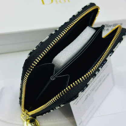 SMALL WALLET
GOOD QUALITY

35 DHS✅

Zain40
♥️♥️♥️