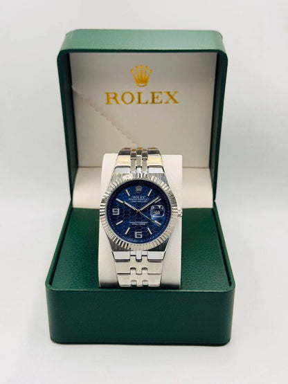 Rolex Men 
55 dhs🇦🇪🇦🇪

Zain08
♥️♥️♥️