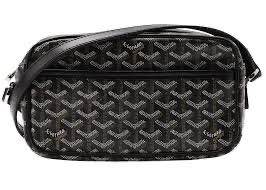 Goyard
85 dhs✅
With box
🎁🎁🎁

Size25cm

Zain06
♥️♥️♥️