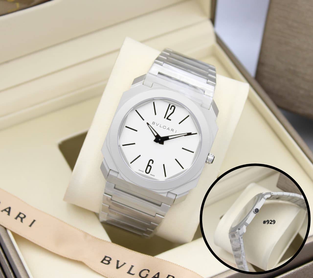 BVLGARI ULTRA THIN MEN BATTERY 40MM

350 dhs✅

Zain58
♥️♥️♥️