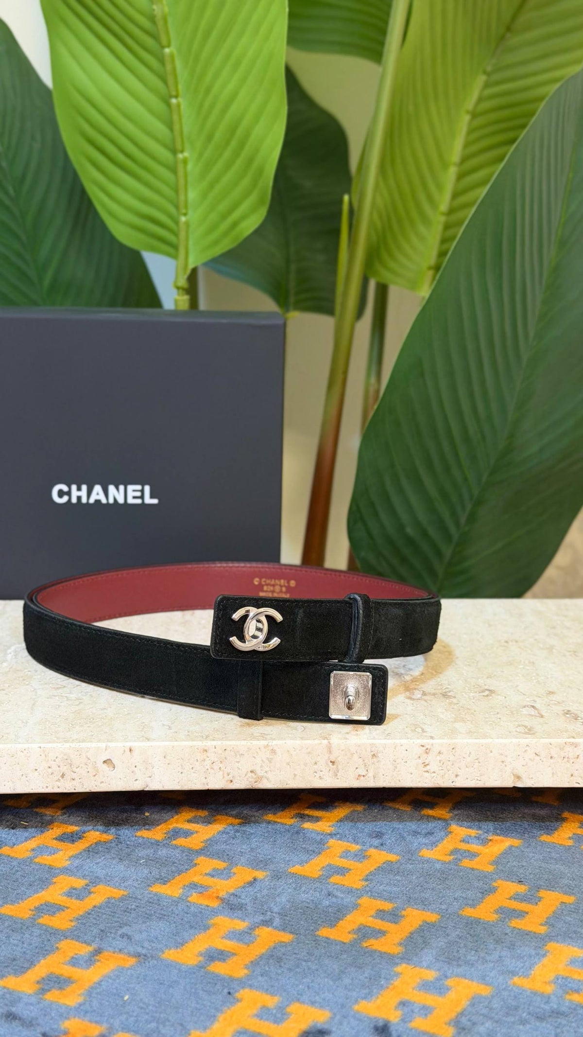 CHANEL

Super Master
With original box

For Price 👇 WhatsApp✅
0568585901 
0507557372
0552275751 Owner Zain 👌

Zain281
♥️♥️♥️