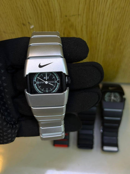 Nike
45 dhs🪙💚

Zain29
♥️♥️♥️