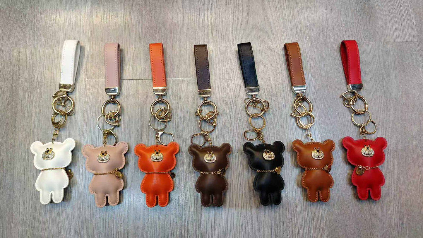Holders
30 dhs🌺

Zain107
♥️♥️♥️