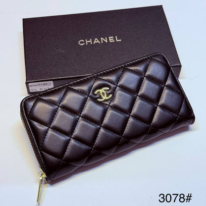 NEW CAME 
 WALLET
GOOD QUALITY
40 dhs✅

Zain40
♥️♥️♥️