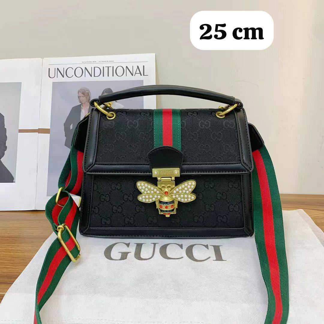 Gucci
85 dhs

With box🎁🎁🎁

Zain219
♥️♥️♥️