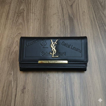 𝗟𝗢𝗡𝗚 𝗧𝗥𝗜-𝗙𝗢𝗟𝗗 𝗪𝗔𝗟𝗟𝗘𝗧
ᴡɪᴛʜ BOX

40 dhs💓

Zain31
♥️♥️♥️