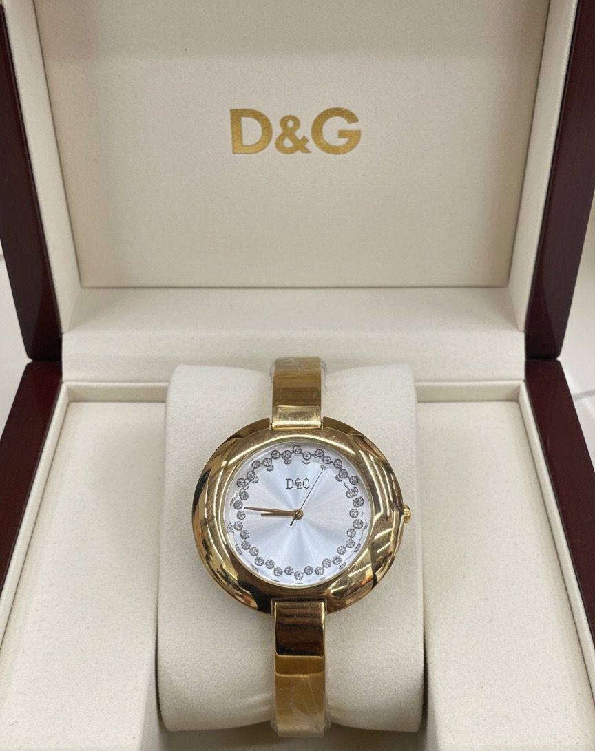 D&G  🆕 LADIES 
GOOD QUALITY 💯
60 dhs🪙💚

Zain133
♥️♥️♥️