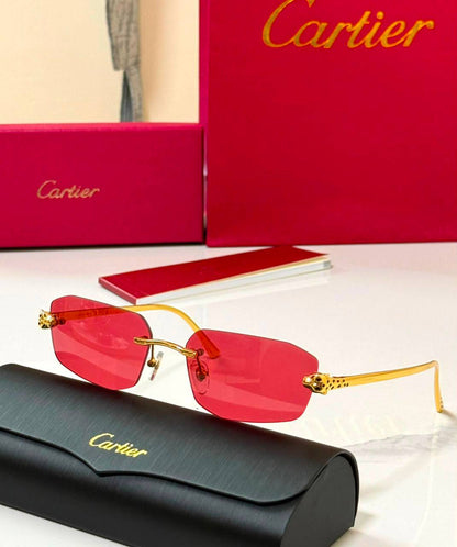 Cartier master

240 dhs

Zain166
♥️♥️♥️