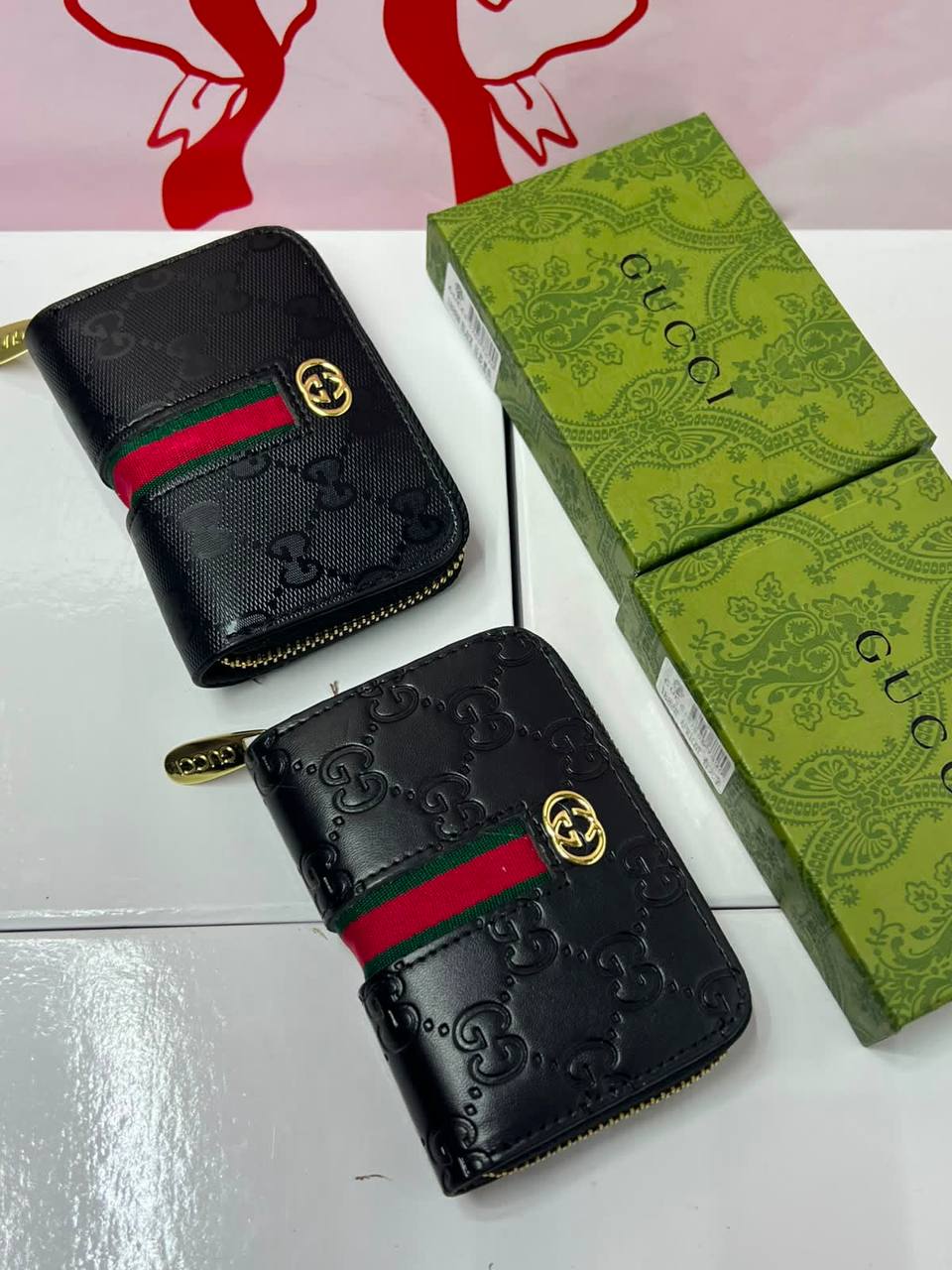 AVAILABLE

 CARDHOLDER 

WITH BOX 

45 dhs🇦🇪🇦🇪🇦🇪
Zain169
♥️♥️♥️