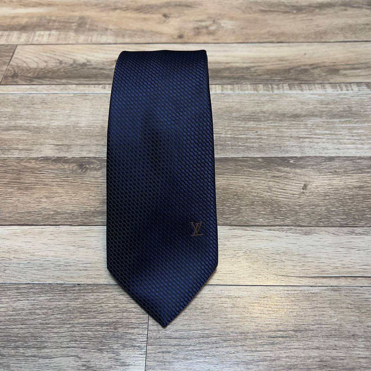 TIE
Master🌺🌺
180 dhs✅

Zain202
♥️♥️♥️
