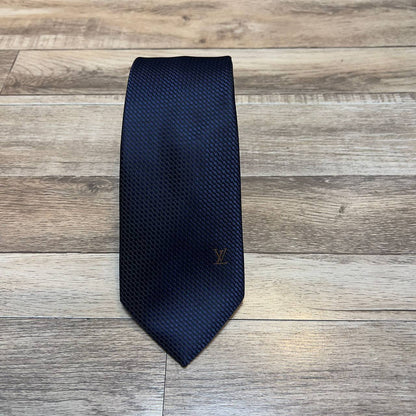 TIE
Master🌺🌺
180 dhs✅

Zain202
♥️♥️♥️