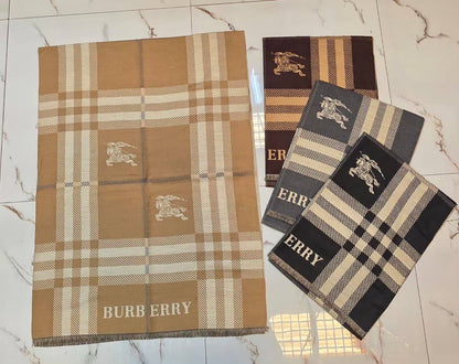 Scarf
40 dhs✅

Zain232
♥️♥️♥️