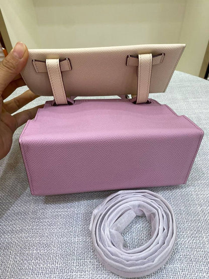 Hermes
Super Master 
For Price 👇 WhatsApp✅
0568585901 
0507557372
0552275751 Owner Zain 👌

Zain255
♥️♥️♥️