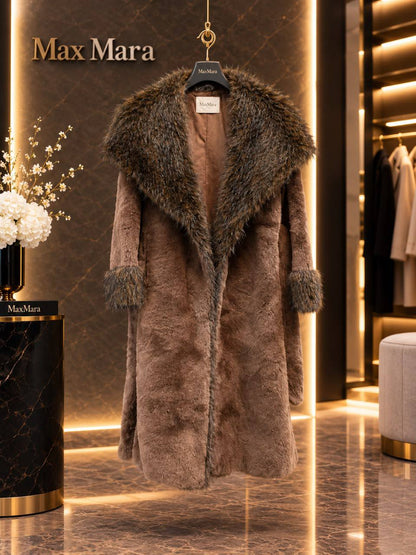 MAX MARA

Super Master quality

Sizes:S M L XL 2XL

1350 dhs🇦🇪

Zain308
♥️♥️♥️