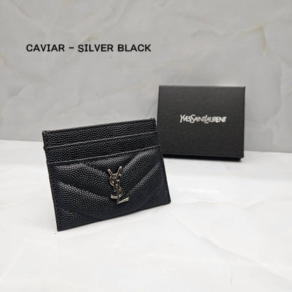 𝗖𝗔𝗥𝗗 𝗛𝗢𝗟𝗗𝗘𝗥
ᴡɪᴛʜ BOX
🎁🎁🎁

30 dhs🪙💚

Zain31
♥️♥️♥️