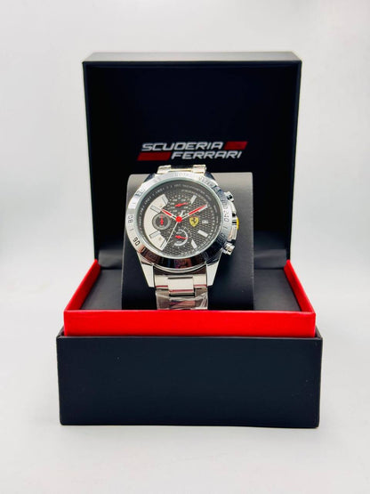 Ferrari Men 
90 dhs🪙🌺

Zain08
♥️♥️♥️