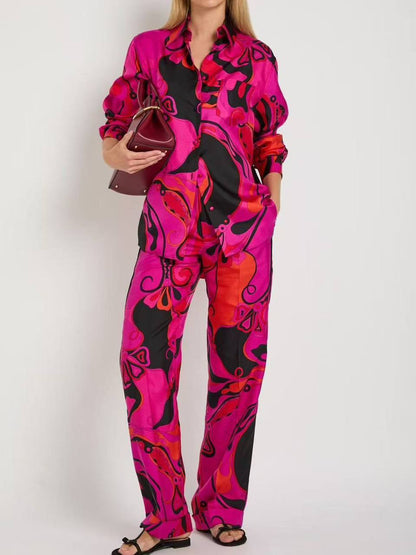 ❤️‍🔥 EMILIO PUCCI ❤️‍🔥
       💯 cotton💞
✨VIP quality ✨
 Sizes: S to XL
550 dhs💛

Zain287
♥️♥️♥️