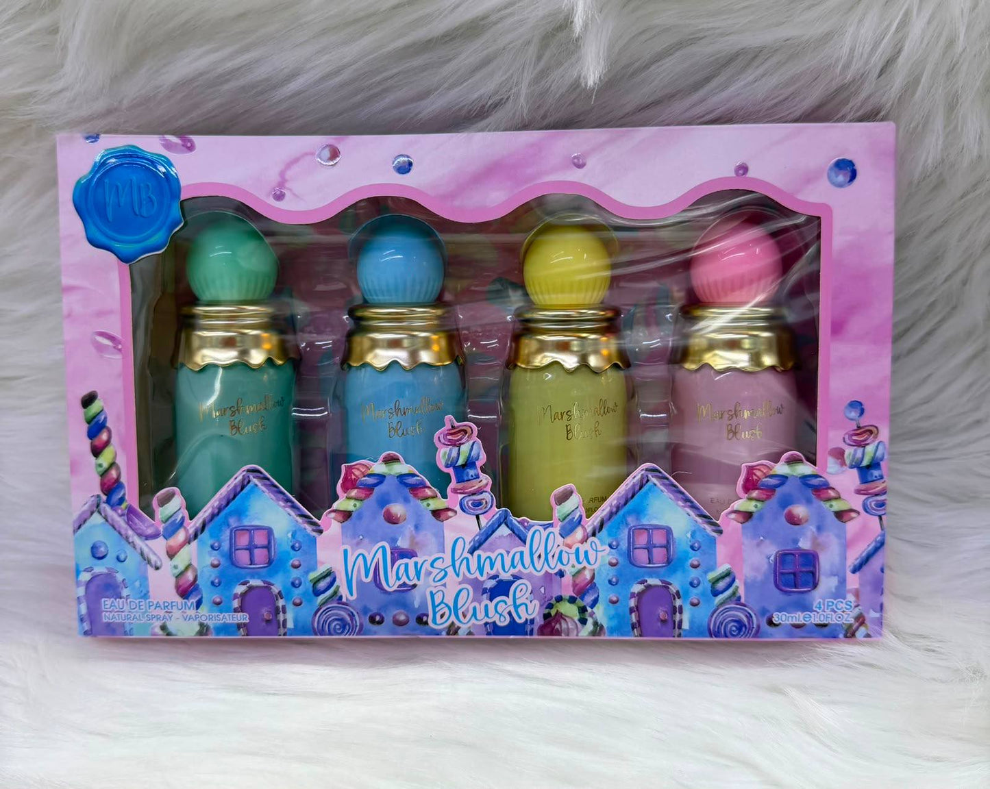 Gift Boxes 
New Stock
For Price 👇 WhatsApp✅
0568585901 
0507557372
0552275751 Owner Zain 👌

Zain211
Zain285
♥️♥️♥️