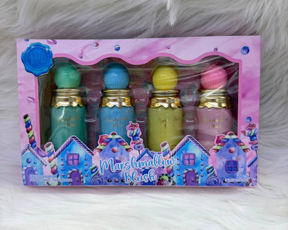 Gift Boxes 
New Stock
For Price 👇 WhatsApp✅
0568585901 
0507557372
0552275751 Owner Zain 👌

Zain211
Zain285
♥️♥️♥️