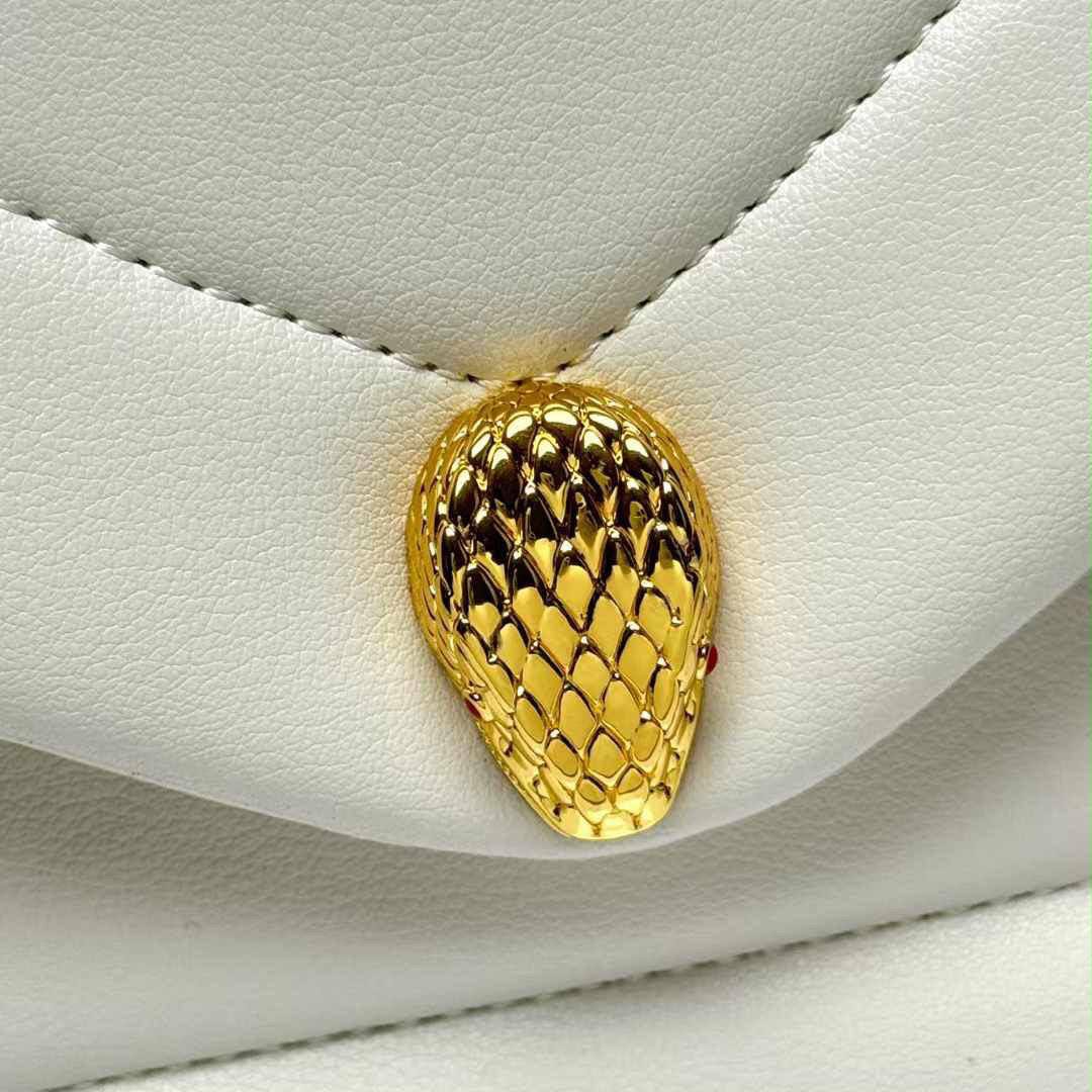 Super Master 
For Price 👇 WhatsApp✅
0568585901 
0507557372
0552275751 Owner Zain 👌

Zain255
♥️♥️♥️