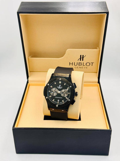 Hublot Men 
80 dhs💓

Zain08
♥️♥️♥️