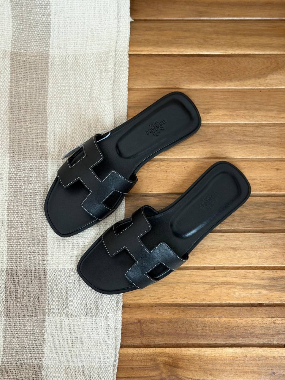 𝐻𝐸𝑅𝑀𝐸𝒮💙❤️🤎🩶
36-41

_Super master high quality_🪡
380 dhs🇦🇪🇦🇪

Zain176
♥️♥️♥️