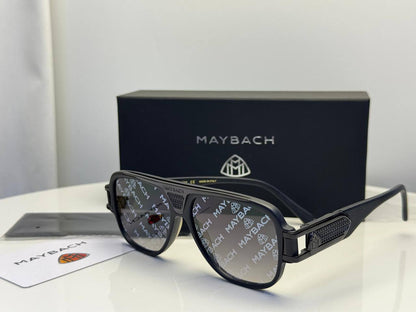 Sunglasses
75 dhs✅

Zain182
♥️♥️♥️