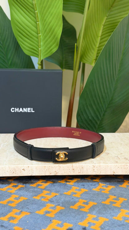 CHANEL

Super Master
With original box

For Price 👇 WhatsApp✅
0568585901 
0507557372
0552275751 Owner Zain 👌

Zain281
♥️♥️♥️