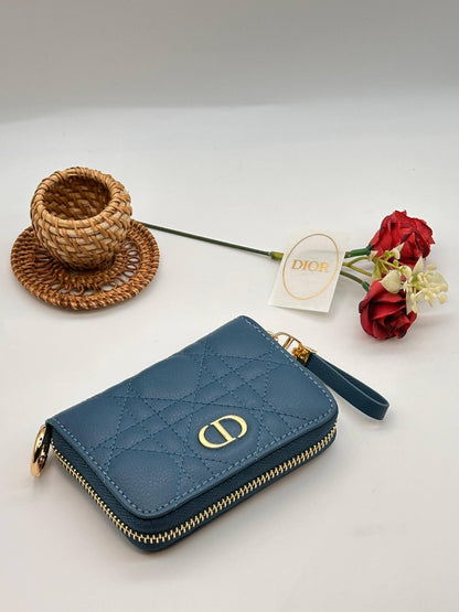 💝  *Dior*💝
💝*Super Master*💝
280 dhs🪙🌨️

Zain275
♥️♥️♥️