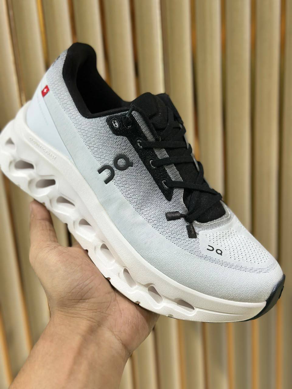 On Running Cloudtilt sneakers🔥
Size:37 to 45
125 dhs🇦🇪🇦🇪

Zain241
♥️♥️♥️