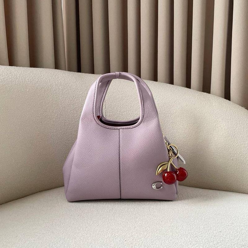 New Stock Coach
Master❣️❣️👌👌
For Price 👇 WhatsApp✅
0568585901 
0507557372
0552275751 Owner Zain 👌

Zain248
♥️♥️♥️