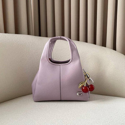 New Stock Coach
Master❣️❣️👌👌
For Price 👇 WhatsApp✅
0568585901 
0507557372
0552275751 Owner Zain 👌

Zain248
♥️♥️♥️