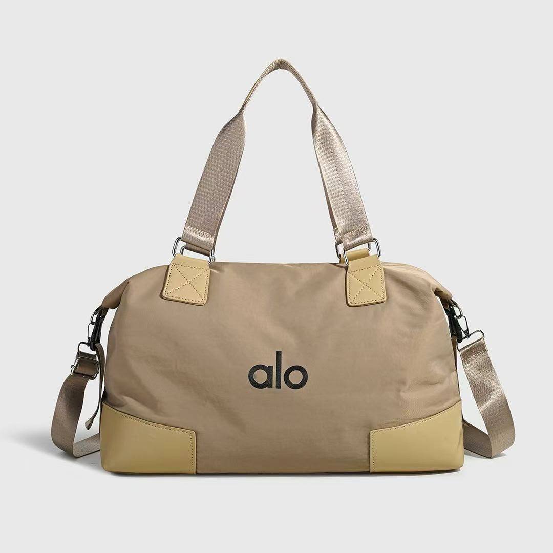 ALO ʏᴏɢᴀ sᴘᴏʀᴛs ᴡᴇᴀʀ
Gym Bag Design
sʜᴏᴜʟᴅᴇʀ ᴄʀᴏssʙᴏᴅʏ ʙᴀɢ
ᴄʟᴏᴛʜᴇ ᴍᴀᴛᴇʀɪᴀʟ
sɪᴢᴇ : 45 cm

75 dhs✅

Zain31
♥️♥️♥️